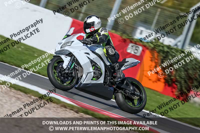 Donington;PJ Motorsport Photography 2020;donington no limits trackday;donington park photographs;donington trackday photographs;no limits trackdays;peter wileman photography;trackday digital images;trackday photos